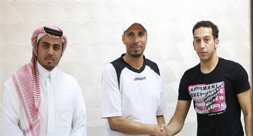 الحريري ينضم لصفوف هجر رسمياً